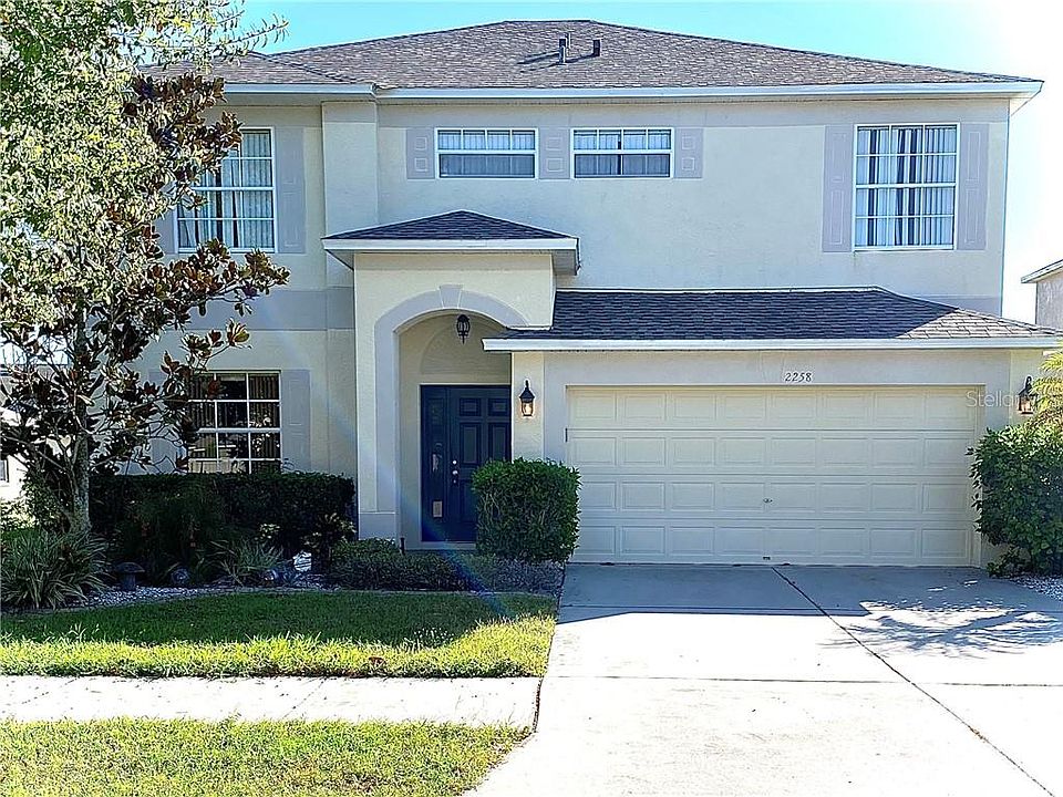 1st image of 2258 Roanoke Springs Dr