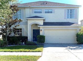 2258 Roanoke Springs Dr, Ruskin, FL 33570