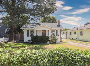 1206 N Keystone St, Burbank, CA 91506