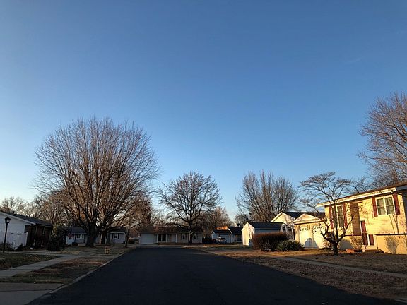 5th image of 1051 Fernbrook Dr