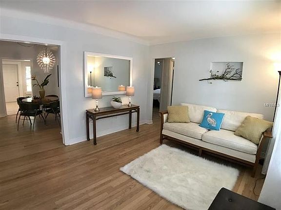 3rd image of 5445 2nd Ave N
