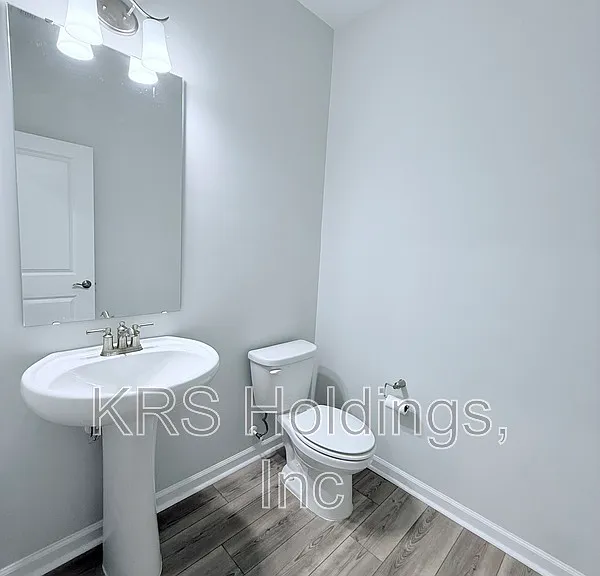 820 Silo Park Dr — Photo 9