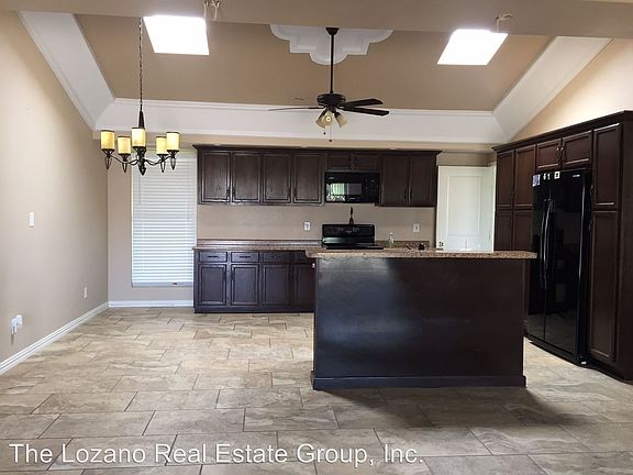 5th image of 14608 Eston Pl