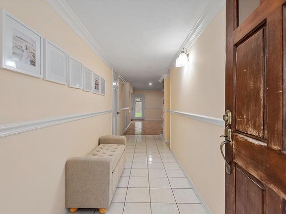2nd image of 5314 Dunnethead Dr