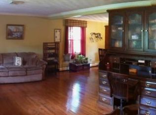 112 Lehman Dr, York, PA 17403