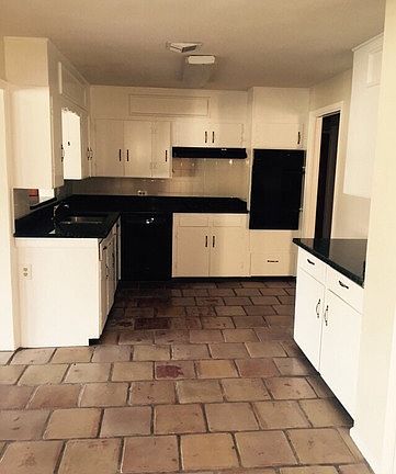 5th image of 119 Renner Dr