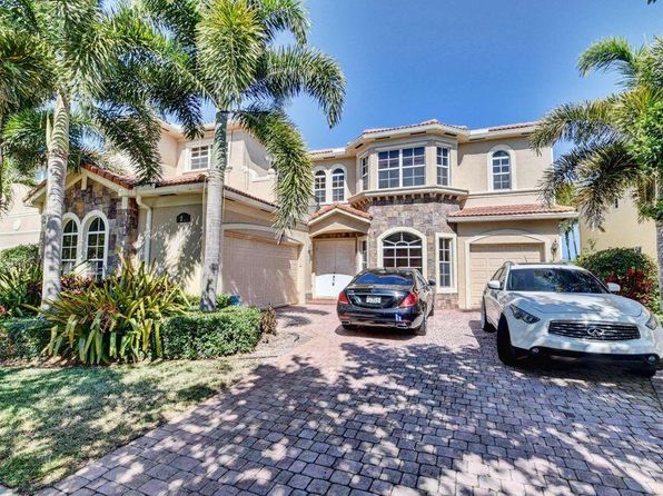 8800 Cobblestone Point Cir