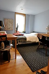 Rented by Veracity NYC LLC