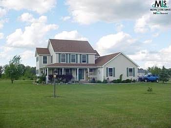 1st image of 7807 Linden Dr