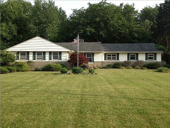 1st image of 36855 Lakeland Dr