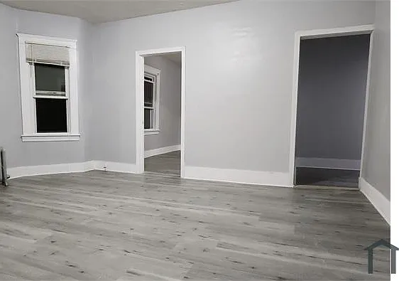 191 Eastern Ave #2 — Photo 2