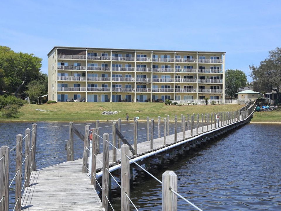 1st image of 1365 W Highway 98 Unit 407