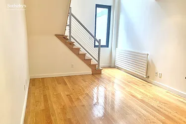 Rented by Sotheby's International Realty