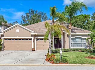 1937 Blue River Rd, Holiday, FL 34691