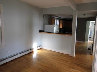260 Brookline St #1, Cambridge, MA 02139