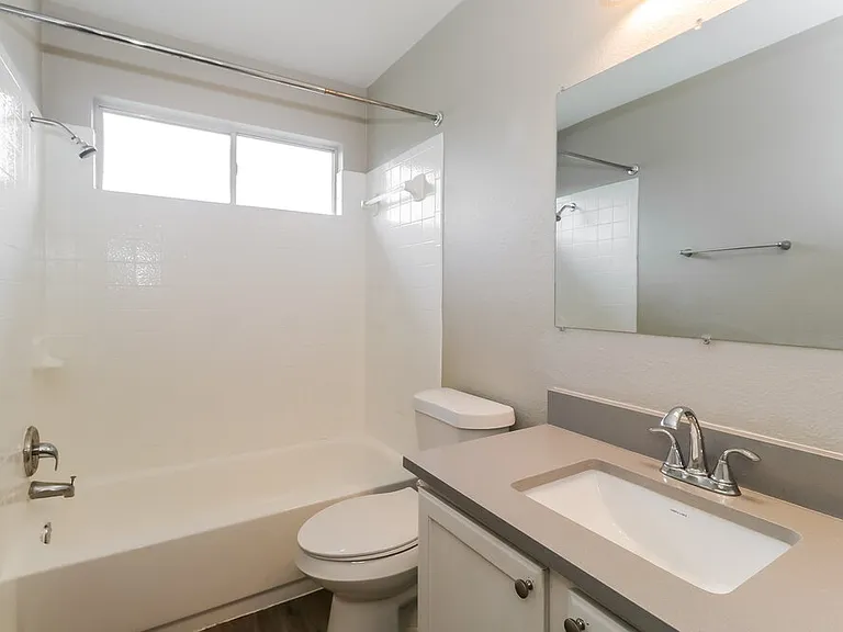 1416 Miss Allisons Way — Photo 16