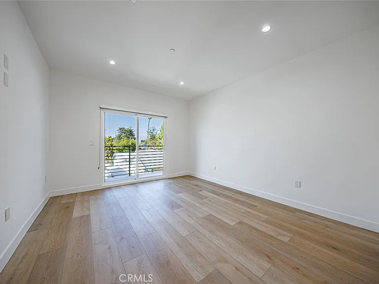 11313 Collins St #1 — Photo 29