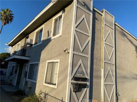 170 E Olive St, San Bernardino, CA