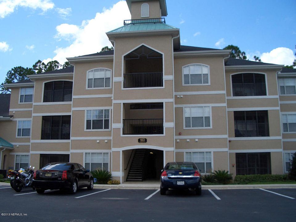 1st image of 310 Ryder Cup Cir Unit 301