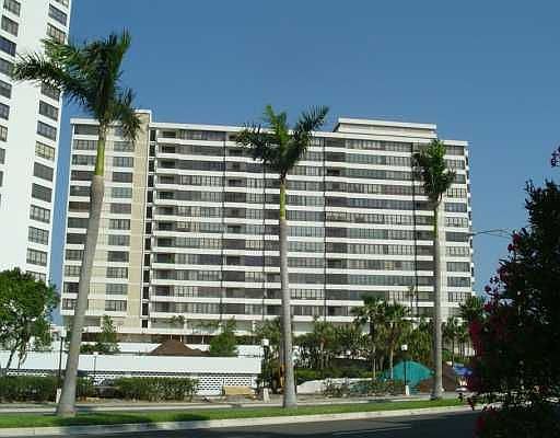 1st image of 500 Three Islands Blvd APT 1112