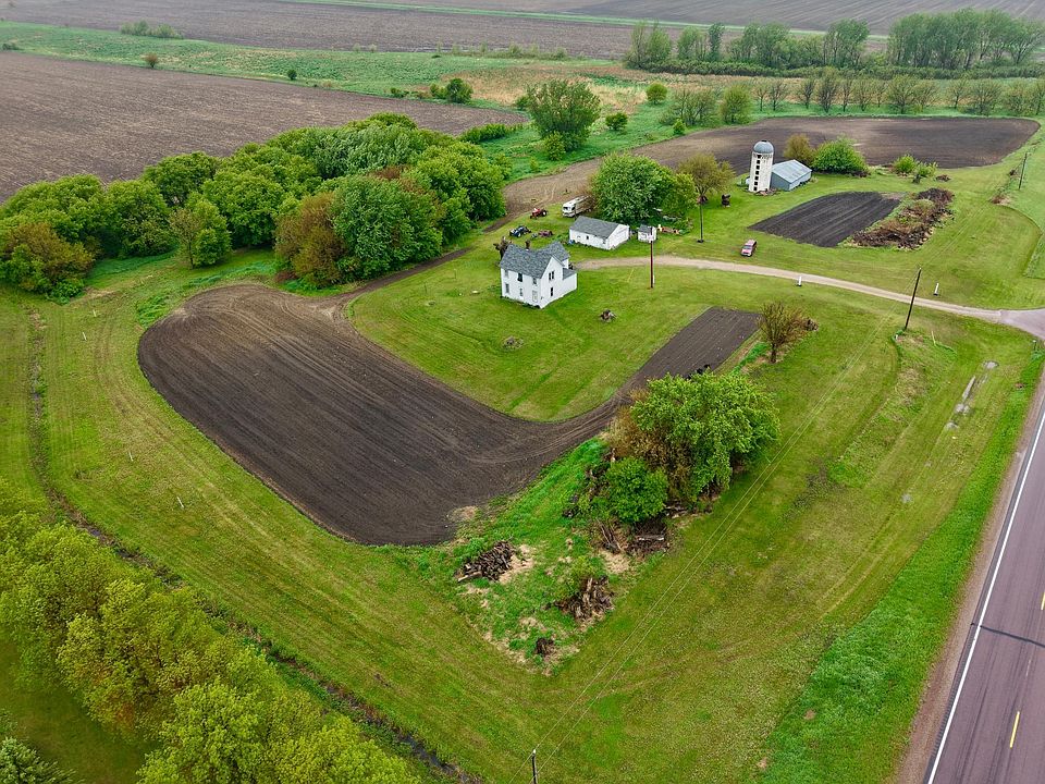 1st image of 2623 State Highway 62