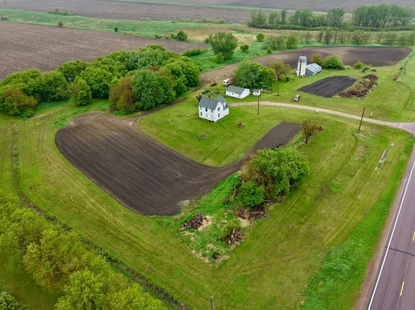2623 State Highway 62, Fulda, MN 56131