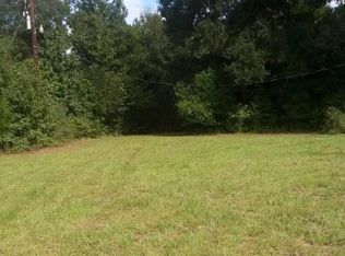 563 Rebel Rd, Livingston, TX 77351