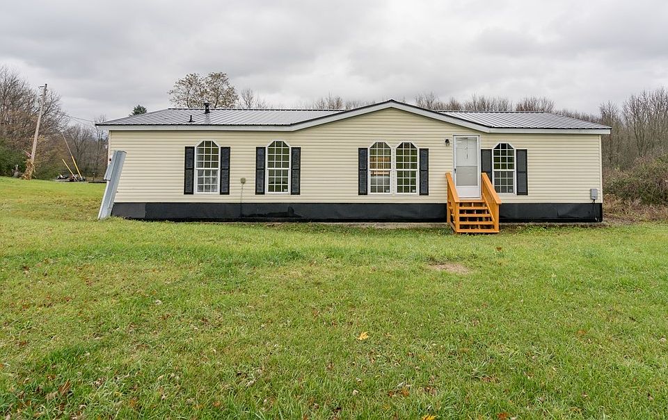 15676 Clark Rd, Sackets Harbor, NY 13685 Zillow