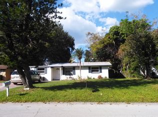 2997 Karen Ave, Largo, FL 33774