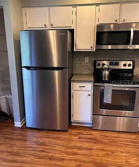 1680 Brookhouse Cir #BR209 — Photo 12