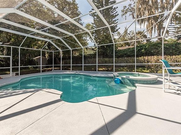 4th image of 2509 Centennial Falcon Dr