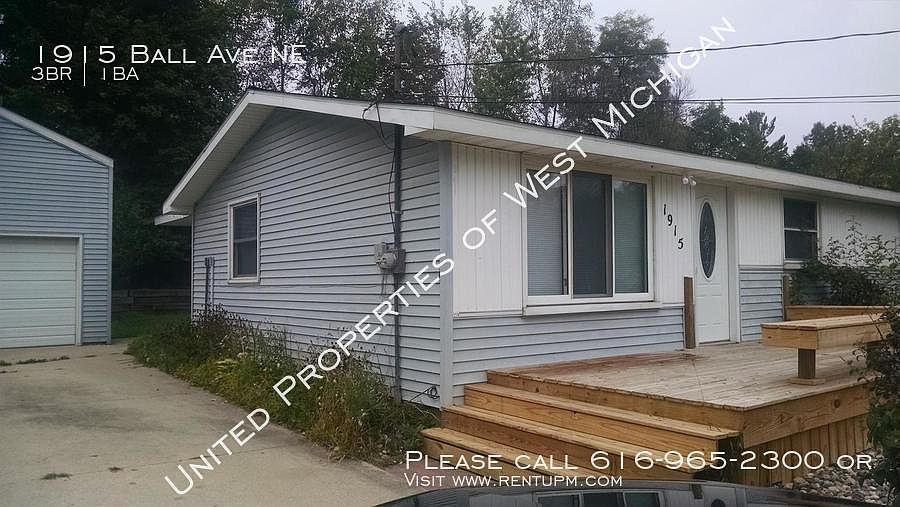 1st image of 1915 Ball Ave NE
