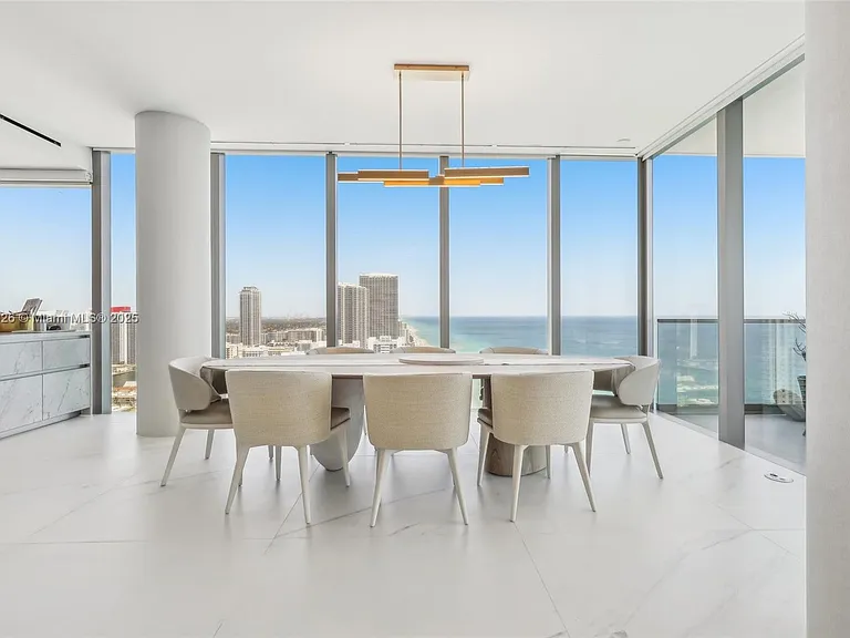2000 S Ocean Dr #28A — Photo 11