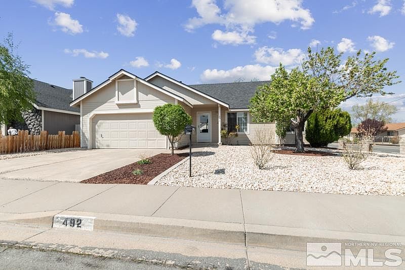 1st image of 492 Sunwood Dr