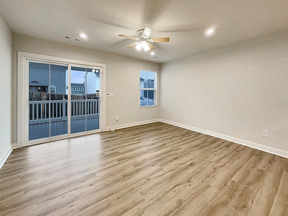 3rd image of 2724 Thornton Grove Blvd