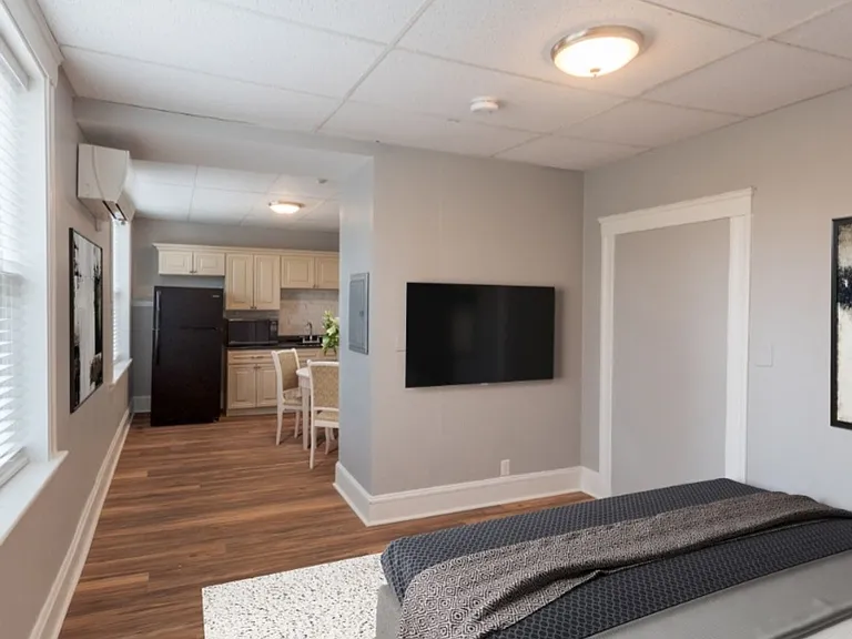South Pleasant Vernon LLC — Photo 10