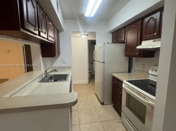 5612 Rock Island Rd APT 152, Fort Lauderdale, FL 33319
