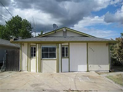 2nd image of 1435 Youngs Ave