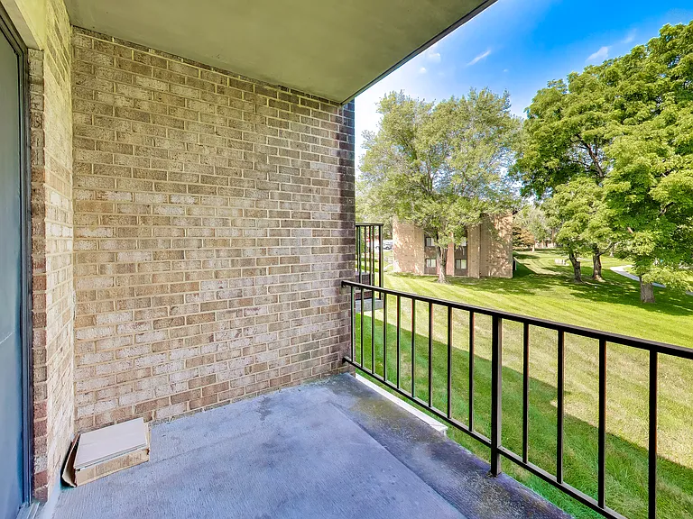 6027 Majors Ln #3 — Photo 20
