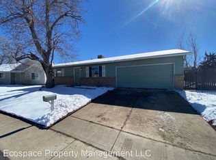 12216 E 52nd Pl, Denver, CO 80239