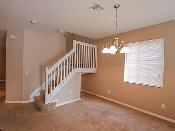 2nd image of 10300 Olivewood Way Unit 71