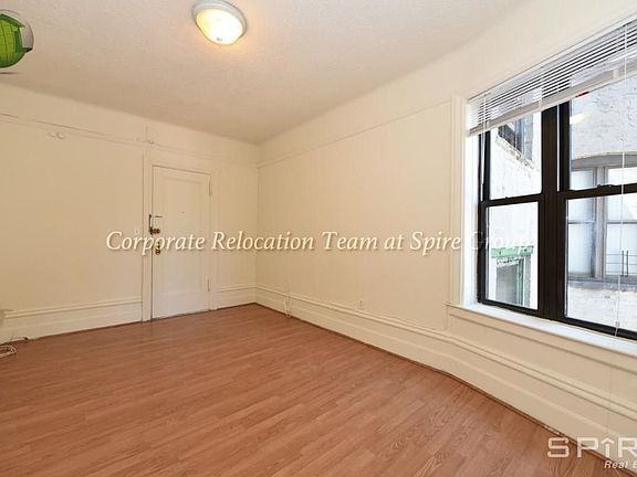 3rd image of 32-32 34th St #31A