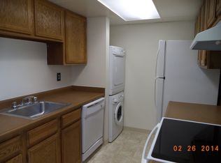 5028 Rainbow Harbour Cir, Colorado Springs, CO 80917