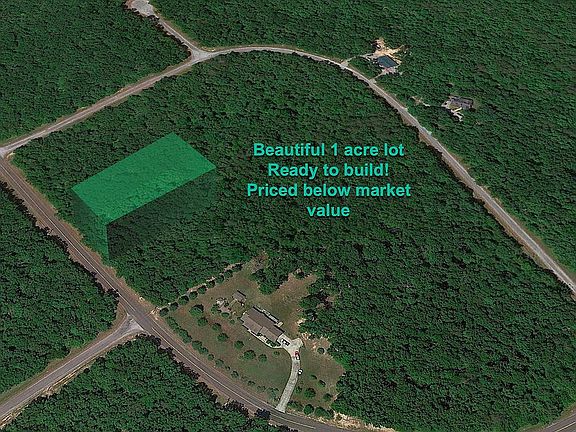 2nd image of Cumberland Lakes Dr