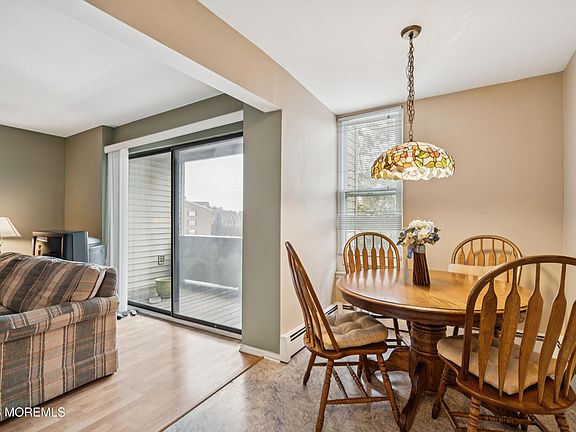 3rd image of 11 River Road #11-L