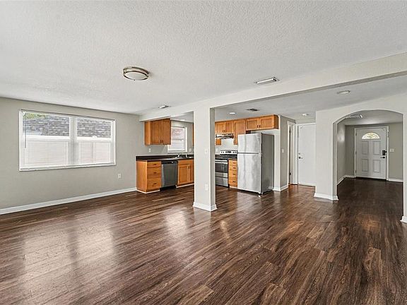 4th image of 7612 DALE DRIVE