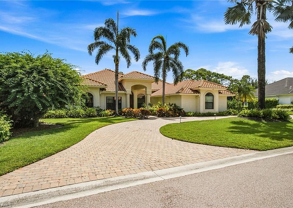 1st image of 212 Cheshire WAY