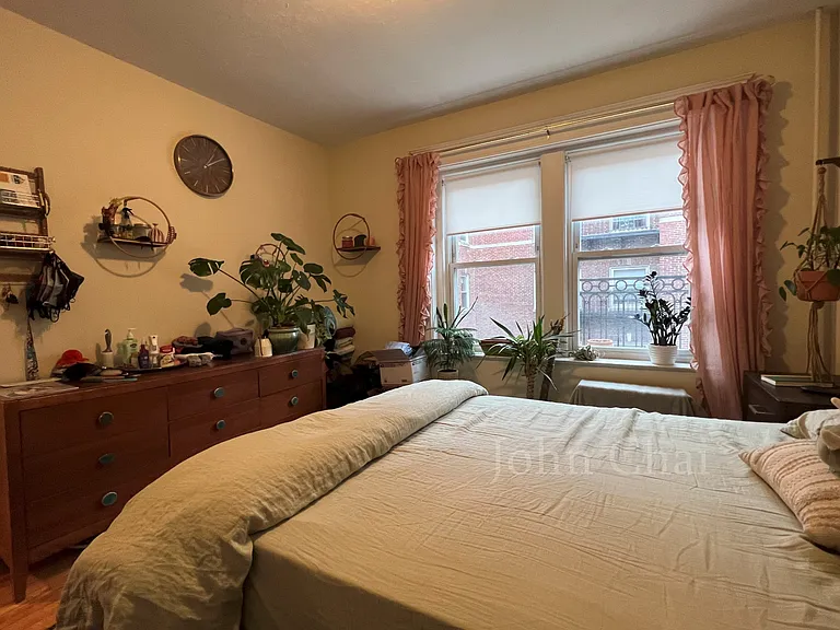 220 South St #1 — Photo 16