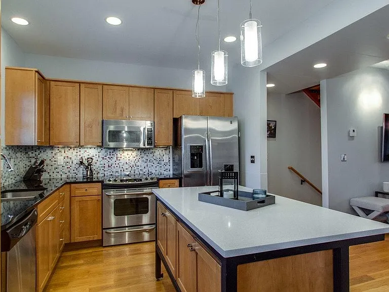 3186 Parthenon Ave #H — Photo 1