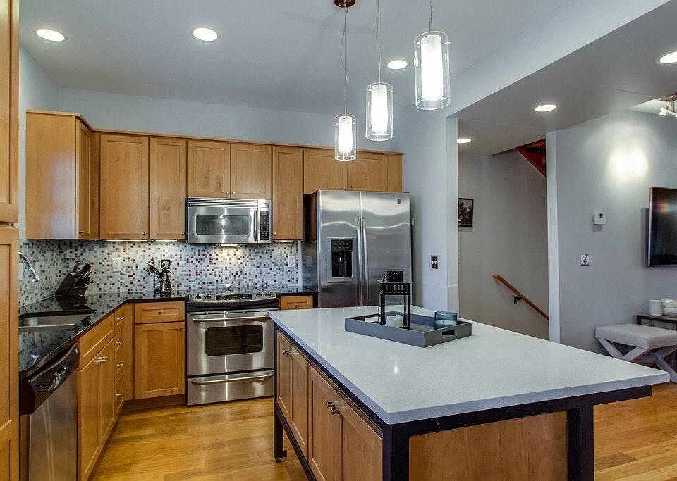 1st image of 3186 Parthenon Ave APT H